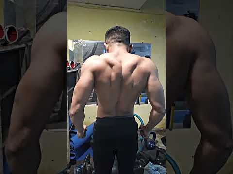 Who is the best bodybuilder Instagram 🔥#bodybuilding #fitness #gym #workout #fitnessmotivation