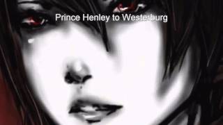 Eftos bows lyrics 163