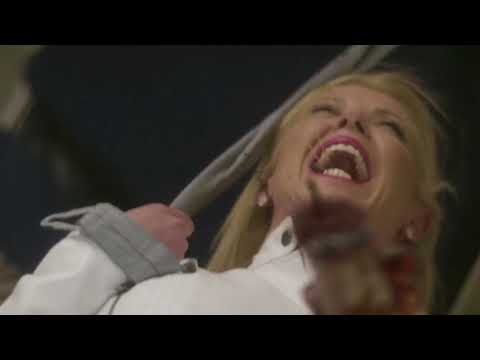 YouTube video about: Where can I watch sharknado?