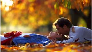 A mi esposa con amor   YouTube2