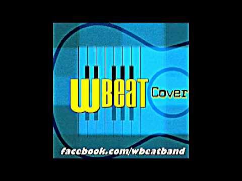 Ti.Pi.Cal. - Stars (Wbeat cover)