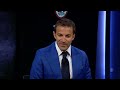 Juventus legend Alessandro Del Piero on 15-point deduction, the 2022-23 season and Juve presidency