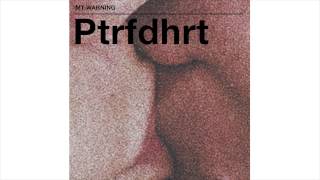 MT WARNING - Black Moon [Official Audio]