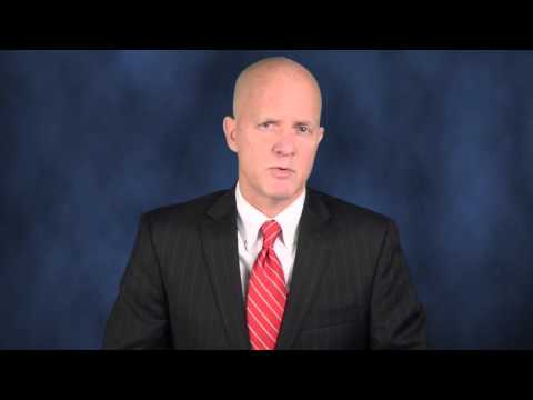 Can I Avoid A DWI Conviction Even If A Breathalyzer Test Indicates That I Was Over The Limit?