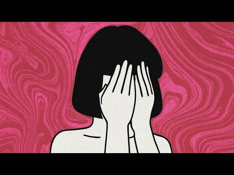 Dobare - Saaren Ft Fedi 