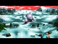 Donkey Kong Country 3 Part 13 Bleak The Snowman