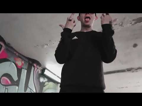 KRN-2022Freestyle (Video)