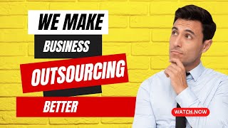 Boost Efficiency with Virtual Assistant Services for Busy Professionals