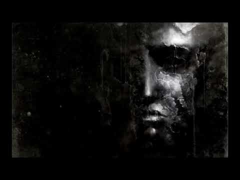 M13&prod by Tris krasti Ieskats realitate