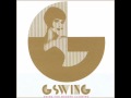 G-Swing - Promised Land ft. The Little Shoe ...