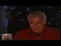 Opening To Father Of The Bride Part II 1997 UK VHS