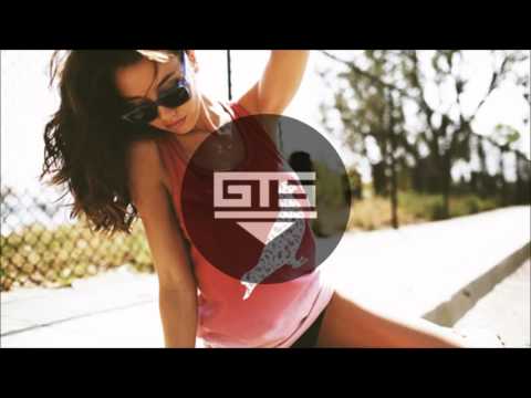 James Blunt   Bonfire Heart George Whyman Remix