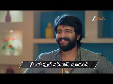 Lakshmi Nivasam | Ep - 267 | Preview | Dec 26 2025 | Zee Telugu