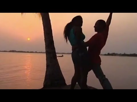 PASSION OF THE SOUL Jackie Appiah & Majid Michel (2008, Ghana) #romance #8k 4 hrs 27mins