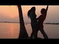 PASSION OF THE SOUL Jackie Appiah Majid Michel 2008 Ghana Romance 8k 4 Hrs 27mins