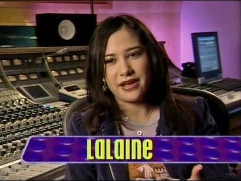 Disney 411 Disney Mania 3 CD (Lalaine) The Cheetah Girls, Aly & A.J. DISNP 55 (Feb 19, 2005)