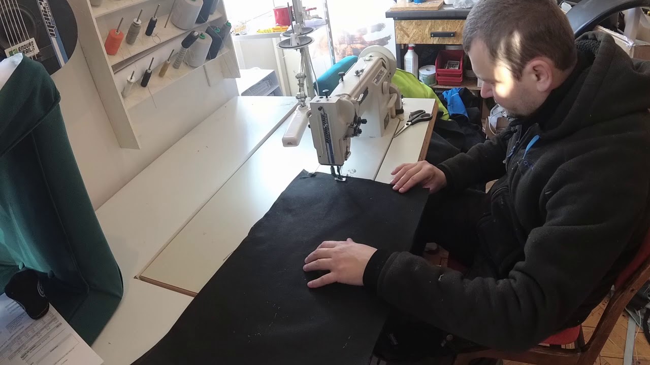 Test: Darmowe worki do odkurzacza