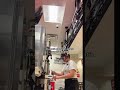 Opening Supervisor Timhortons Lhonnz