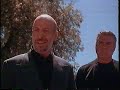 HOW I SAVED THE PRESIDENT Feature Films For Families 1995