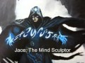 Jace The Mind Sculptor(Remix) - Tha Gathering ...