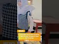 Viral Video Siswi SMA Gendong Bayi Di Kelas Warganet Duga Dari Ponorogo