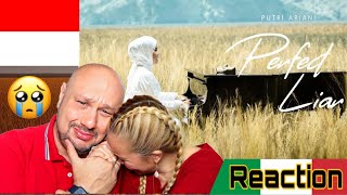 Download lagu Italian and Colombian Reactions to Putri Ariani's 'Perfect Liar': A Global Fan Perspective! mp3 Download lagu Italian and Colombian Reactions to Putri Ariani's 'Perfect Liar': A Global Fan Perspective! mp3