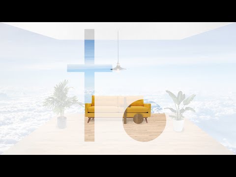 Gottesdienst 3.7.2022