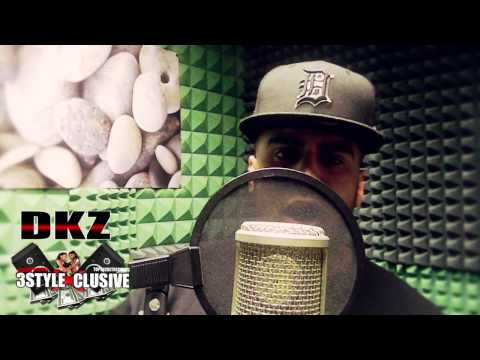 LSP-{3styleXclusive}- @DKZOFFICIAL 50/50 GOES INN