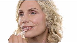 JAFRA Cosmetics Royal Color Get the Look- Kelley