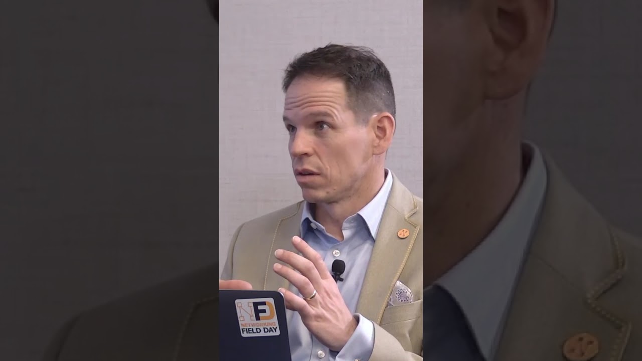 Navigating Insight with cPacket's Dashboards