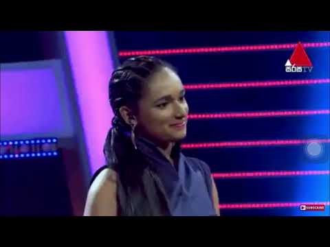 Supem Hegum Oben epa