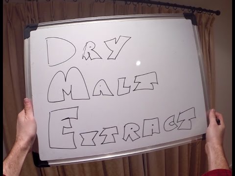 download lagu mp3 mp4 How To Make Dry Malt Extract, download lagu How To Make Dry Malt Extract gratis, unduh video klip How To Make Dry Malt Extract
