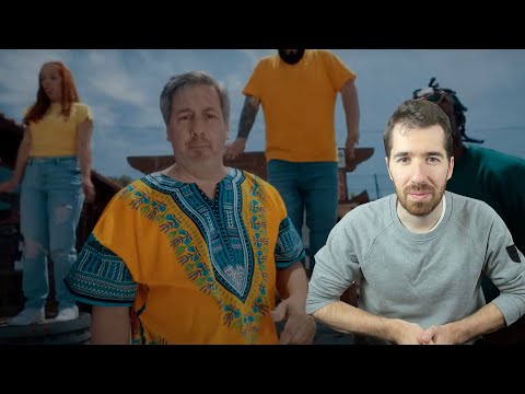 A TENEBROSA MÚSICA DE BRUNO DE CARVALHO