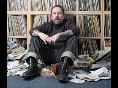 Andrew Weatherall the Remix Collection 6