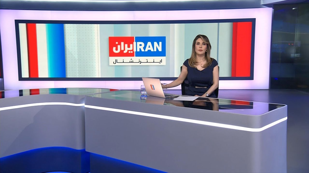 اخبار شبانگاهی | سه‌شنبه ۵ خرداد