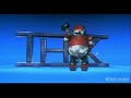 THX Tex The SMG4 Movie Edition