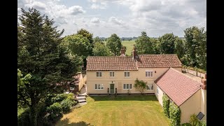 Primrose Cottage