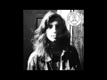 Bass Drum of Death - Crawling After You 