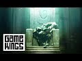 Fire Emblem: Three Houses Review - Kopen, Budgetbak of Slopen?