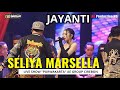 JAYANTI SELIYA MARSELLA AE GROUP CIREBON Jayanti