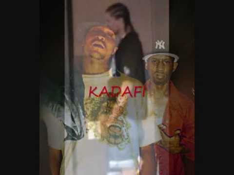 New Child  - Me & My Dawgz (Outlawz Dedication)