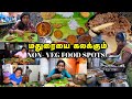Madurai Infused Non Veg Food Shops Best Non Veg Food Tastee With Kiruthiga