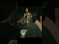 Girl Told Not To Fight X Men 4 Men Origins Wolverine 2009 Shorts