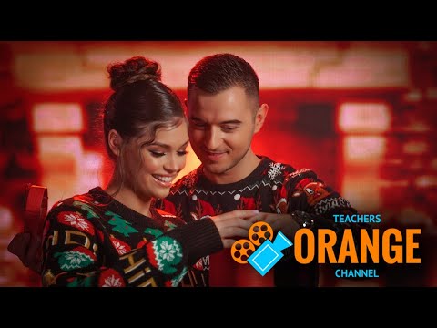 Tarapana Band - Zagrljaj za Božić  (Official Video 2020)