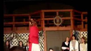 What&#39;s The Use Of Wond&#39;rin?