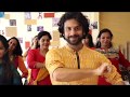 Dheeme Dheeme Zubeida Devesh Mirchandani Mumbai WS 2019