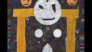 CURRENT 93 | I Dreamt I Was Æon