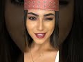 Gijlar Viral Youtube Dance Shorts Turkish Song