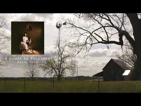 Video thumbnail for A House In Nebraska