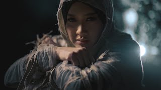 Download lagu Cita Rahayu - Titik Tiga mp3